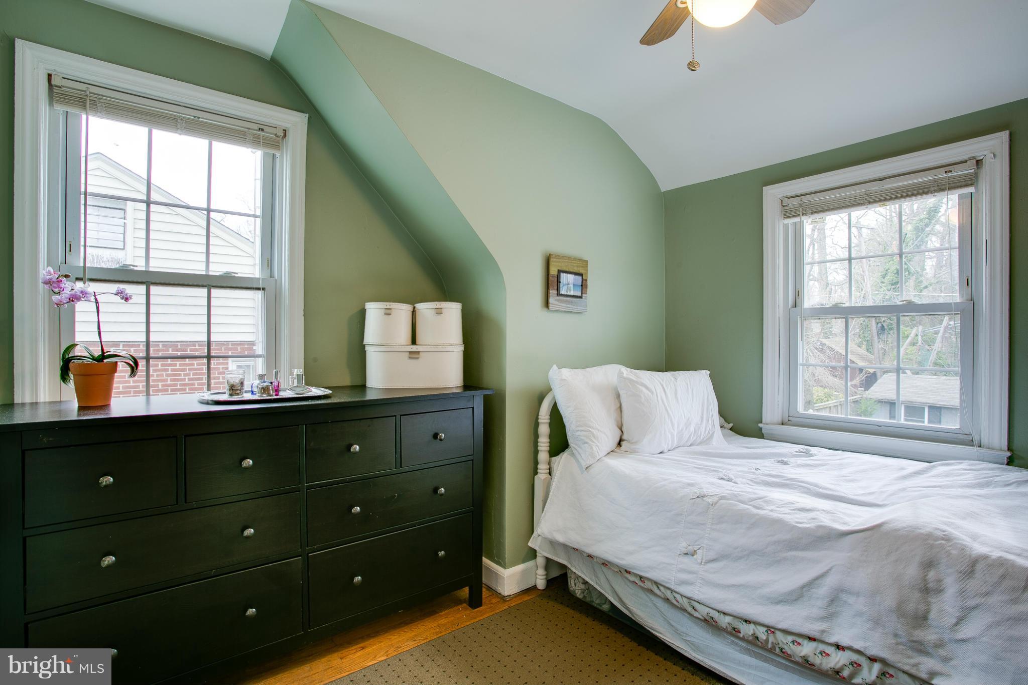 26 Dungarrie Road Baltimore, MD 21228 - Photo 21 of 30 Bedroom