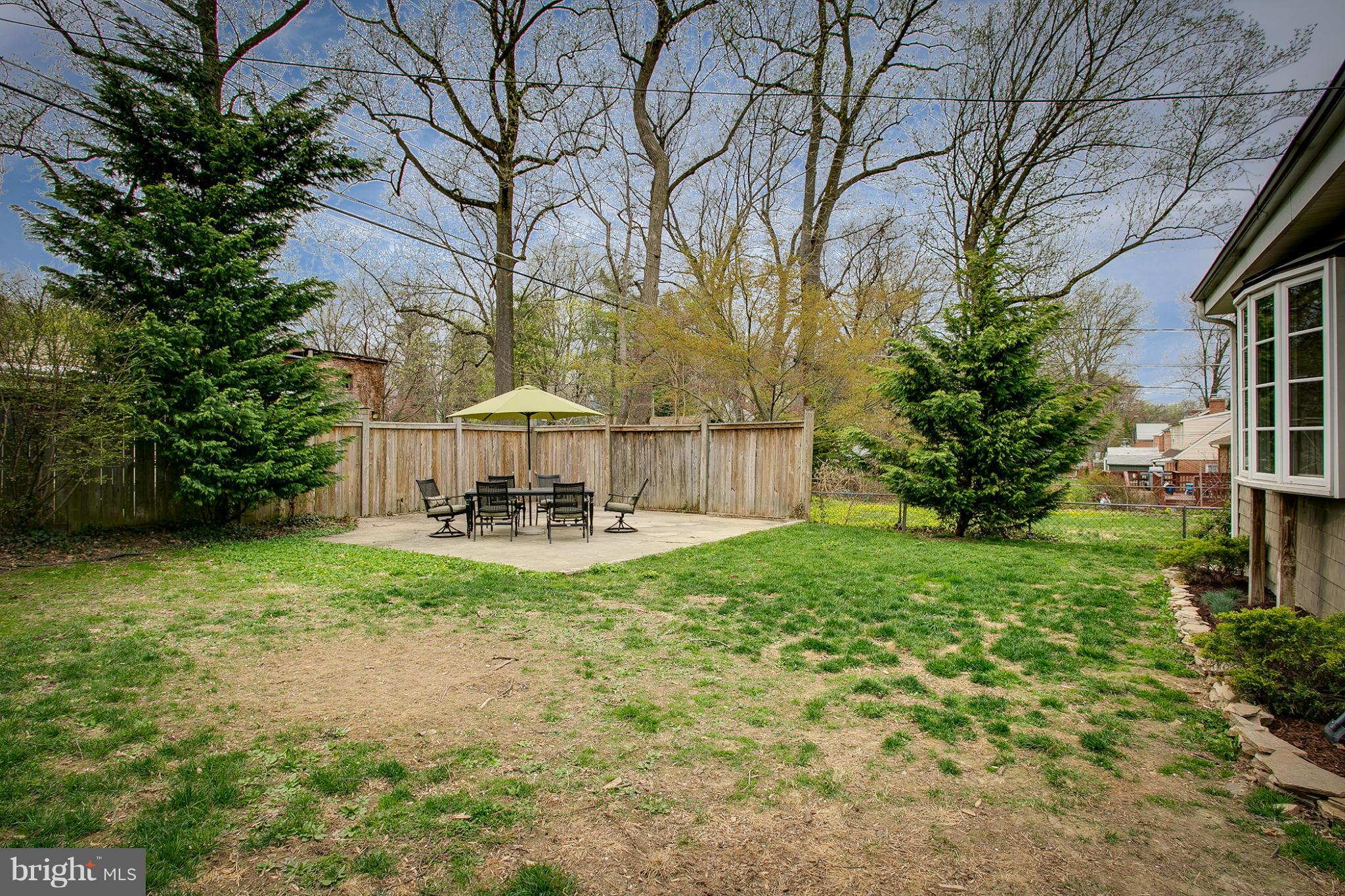 26 Dungarrie Road Baltimore, MD 21228 - Photo 27 of 30 Exterior (General)