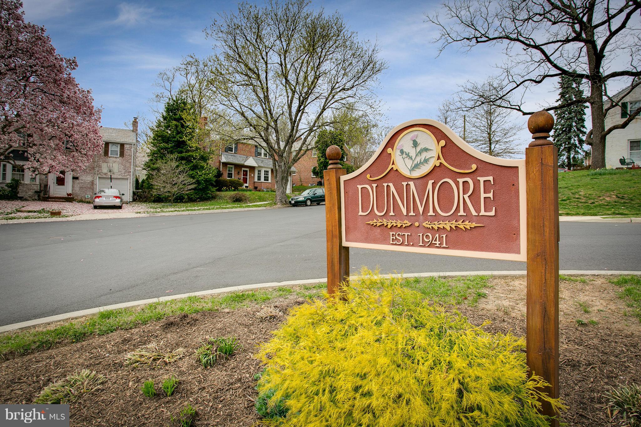 26 Dungarrie Road Baltimore, MD 21228 - Photo 30 of 30 Community
