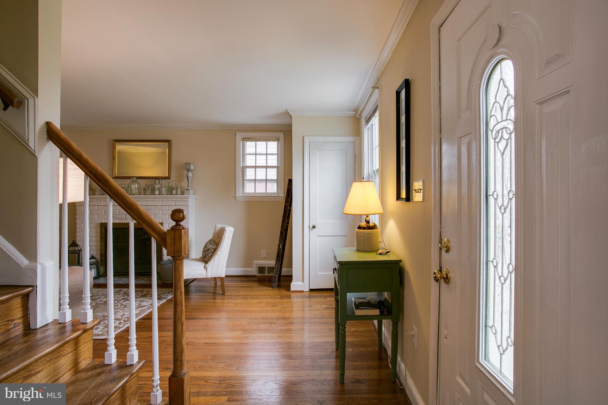 26 Dungarrie Road Baltimore, MD 21228 - Photo 5 of 30 Interior (General)