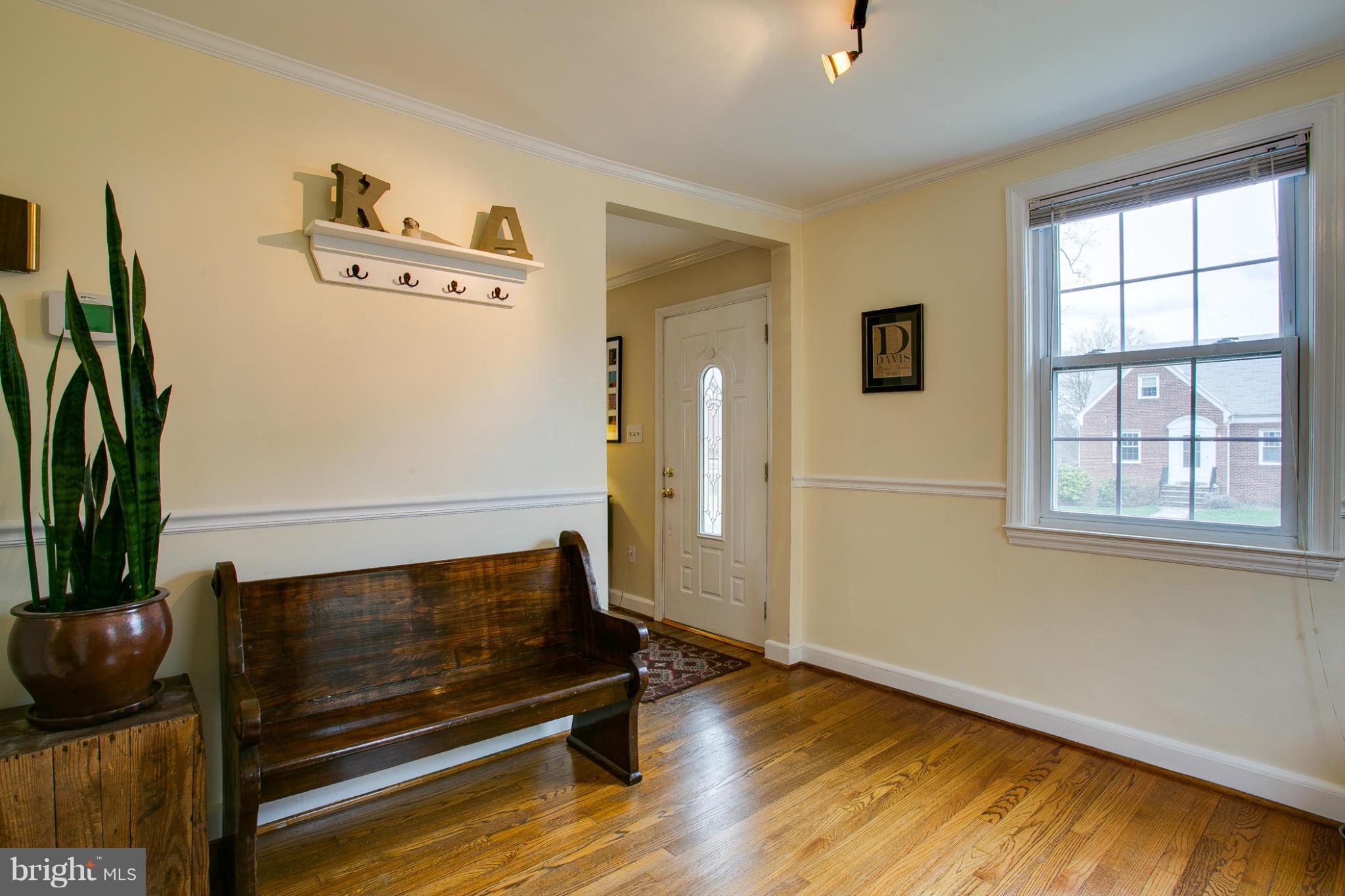 26 Dungarrie Road Baltimore, MD 21228 - Photo 6 of 30 Interior (General)