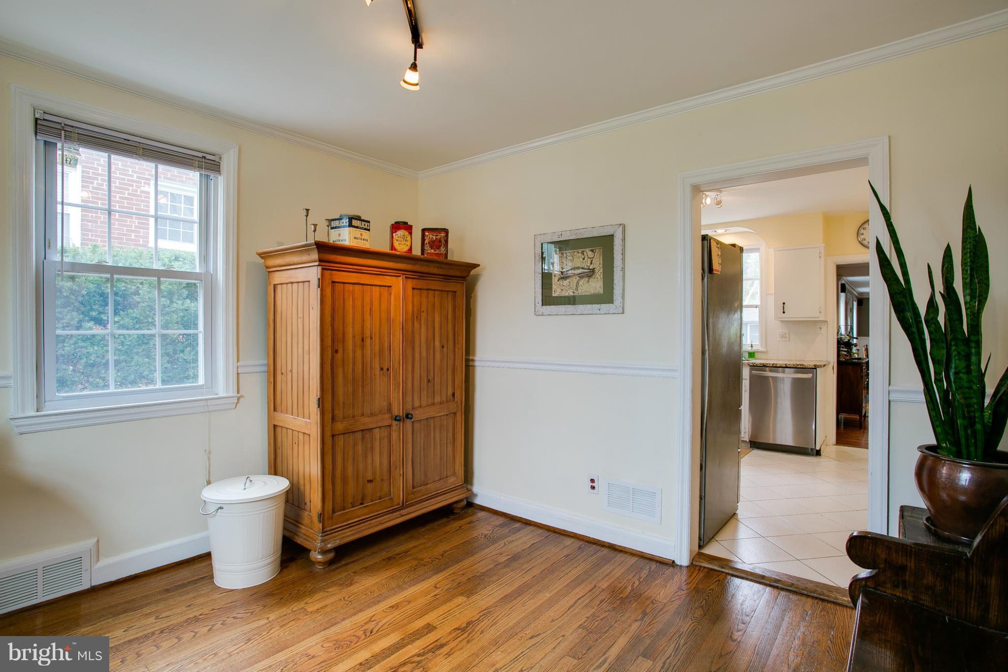 26 Dungarrie Road Baltimore, MD 21228 - Photo 7 of 30 Interior (General)
