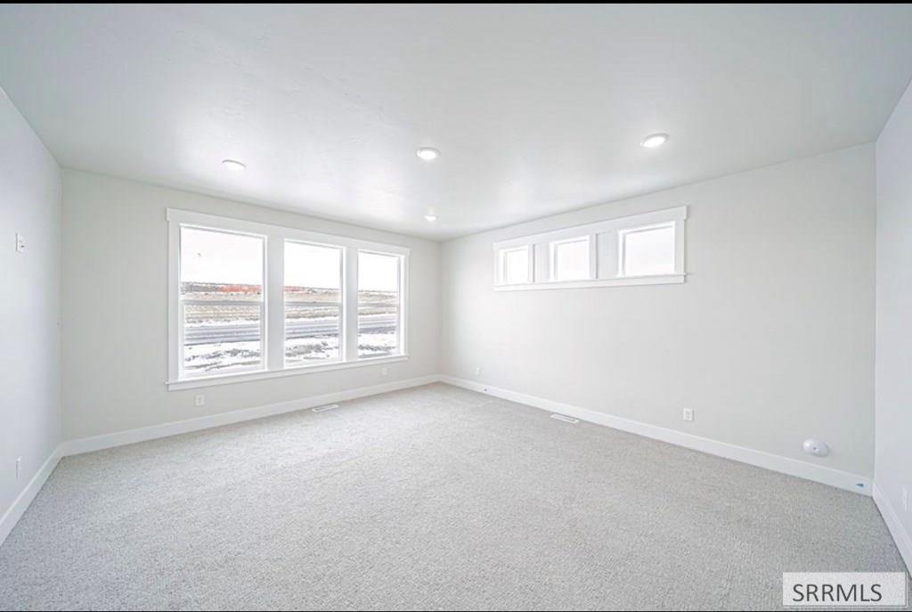 522 Vista Ridge Drive Rexburg, ID 83440 - Photo 16 of 35