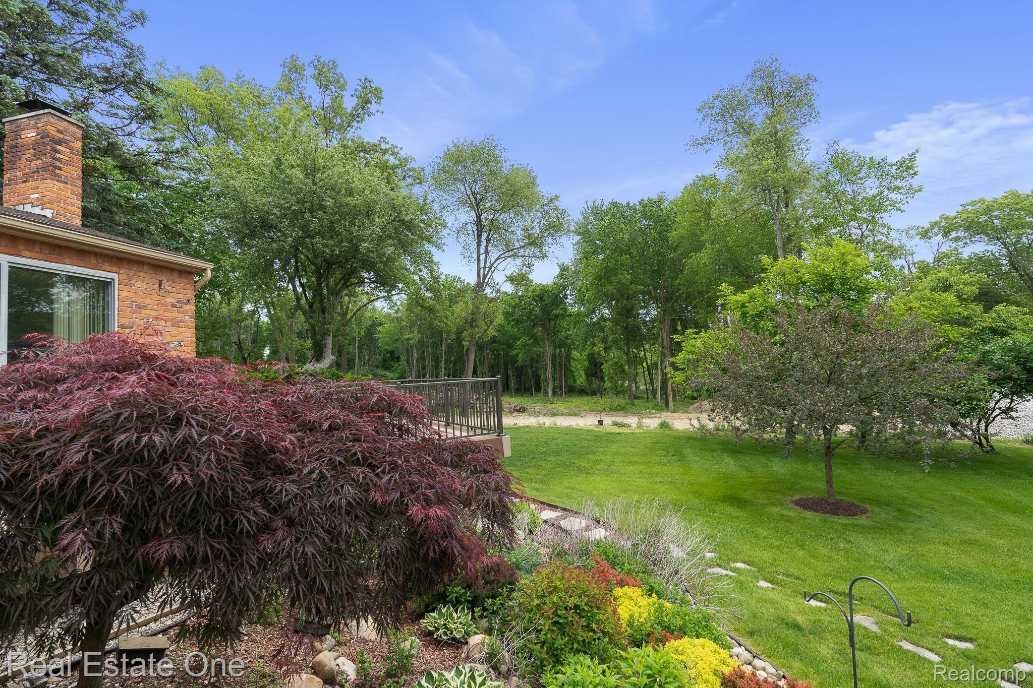 5245 Aintree Road Rochester, MI 48306 - Photo 40 of 42 5245 Aintree MLS-W001.jpg