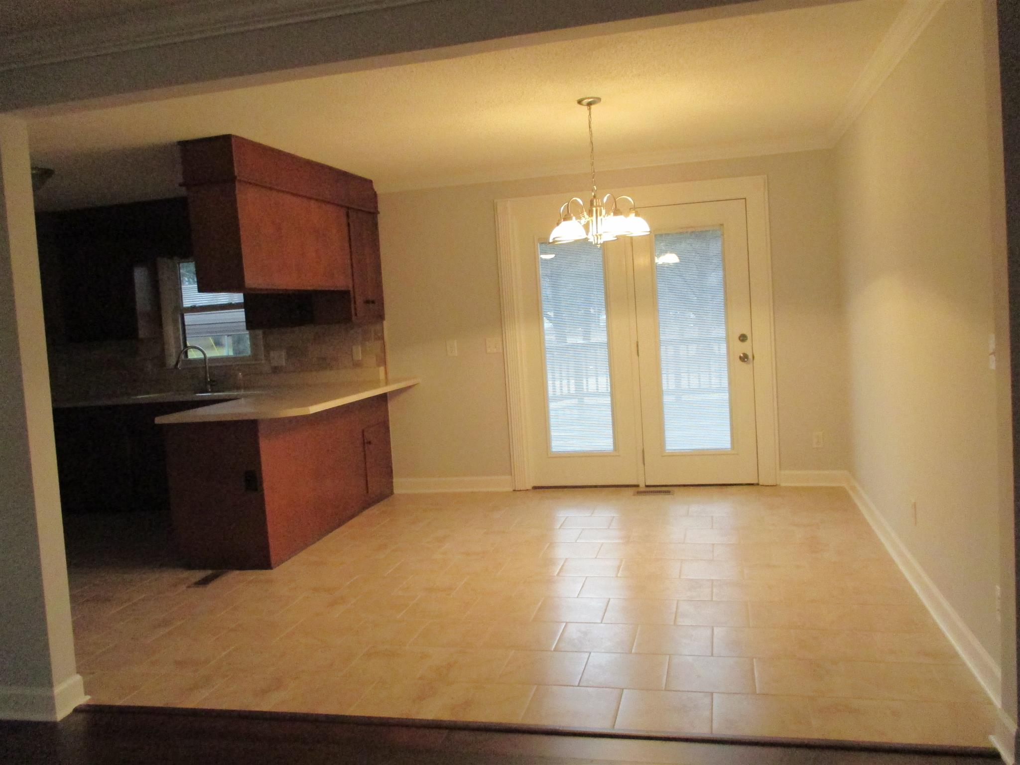 633 Beth Page Road Estill Springs, TN 37330 - Photo 3 of 9 Gallery Image 3