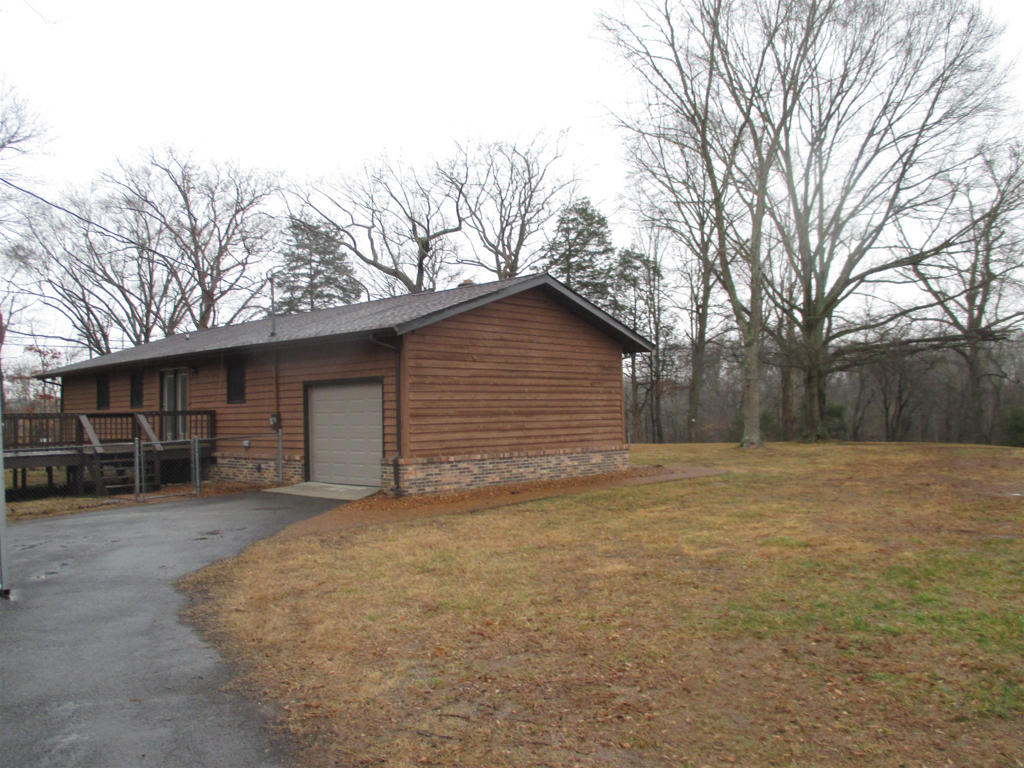 633 Beth Page Road Estill Springs, TN 37330 - Photo 8 of 9 Gallery Image 8