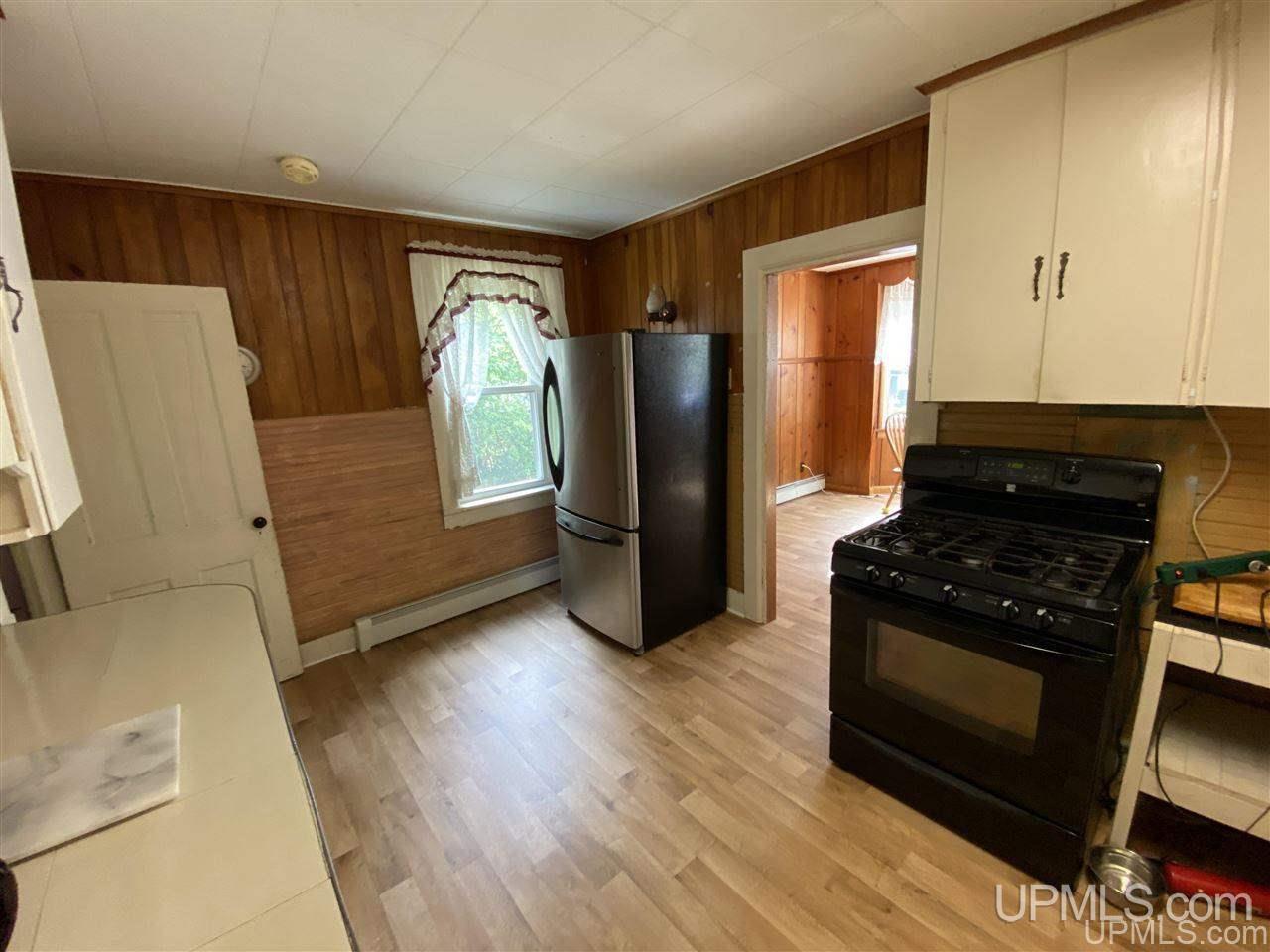 261 North Davis Street Ishpeming, MI 49849 - Photo 17 of 32 Gallery Image 17