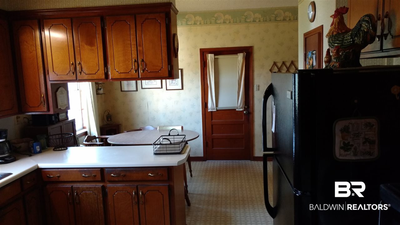 3927 Leroy Stevens Road Mobile, AL 36619 - Photo 7 of 28