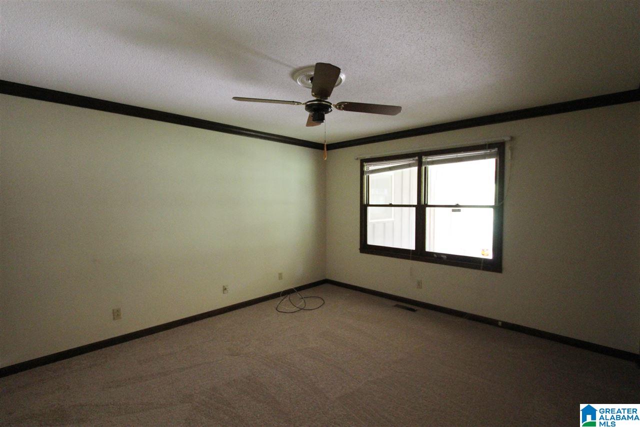 2417 Coleman Road Anniston, AL 36207 - Photo 37 of 50