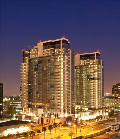 $1,280,063 | 9 Mac Arthur Place, Unit 2002, Santa Ana, CA 92707