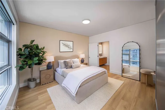 $1,280,063 | 9 Mac Arthur Place, Unit 2002, Santa Ana, CA 92707