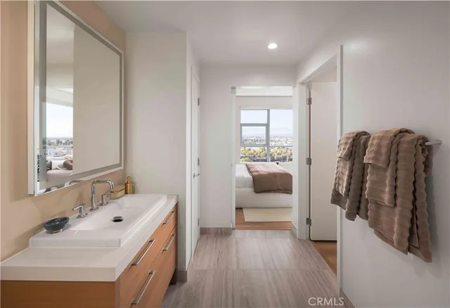 $1,280,063 | 9 Mac Arthur Place, Unit 2002, Santa Ana, CA 92707