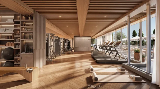 $1,280,063 | 9 Mac Arthur Place, Unit 2002, Santa Ana, CA 92707