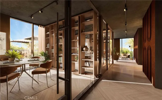 $1,280,063 | 9 Mac Arthur Place, Unit 2002, Santa Ana, CA 92707