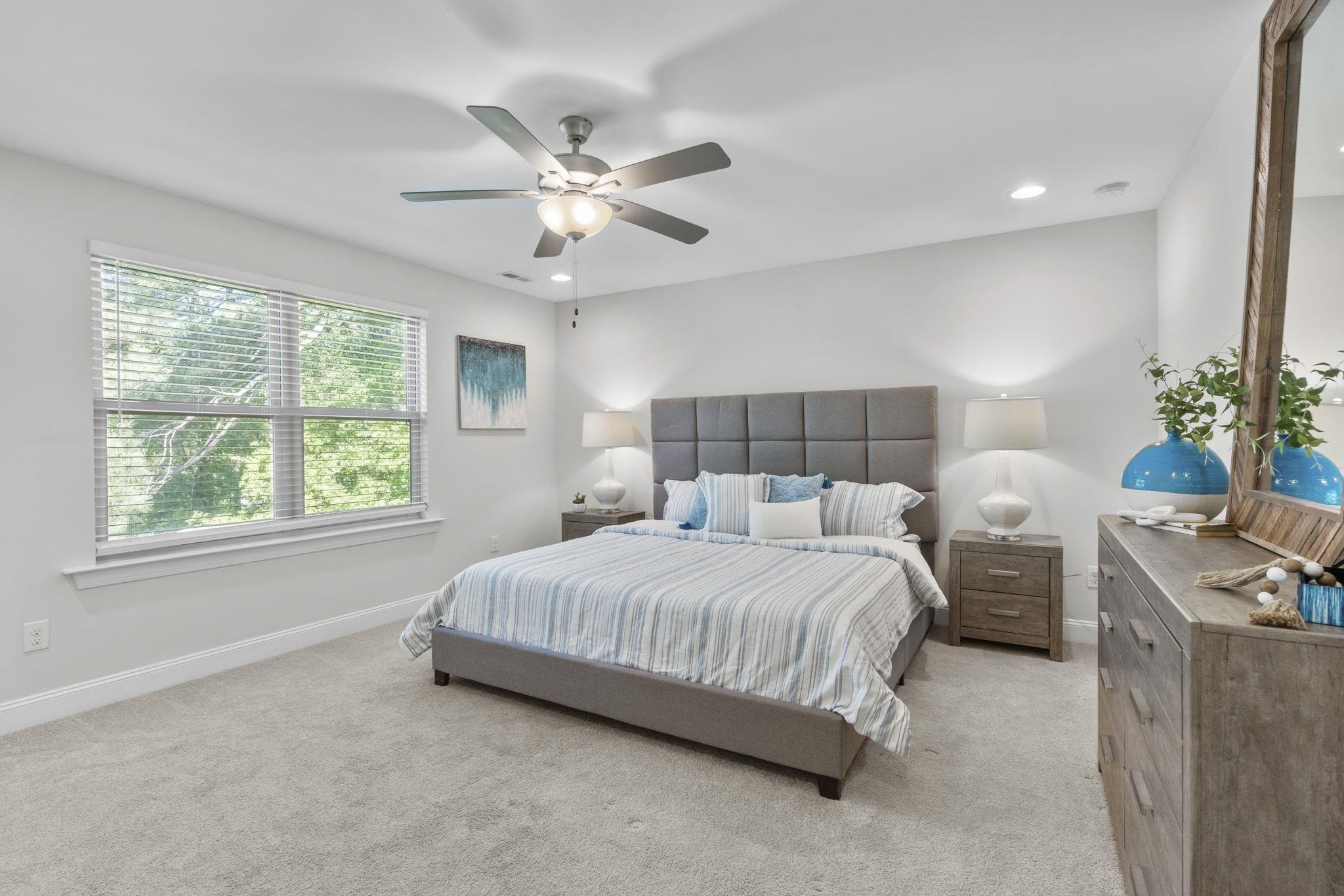 510 Jones Franklin Road Raleigh, NC 27606 - Photo 24 of 40 Photo 24