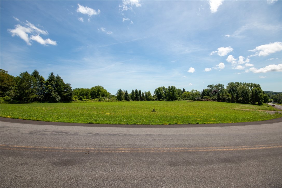 0 Desmith Road Arcadia, NY 14513 - Photo 10 of 15