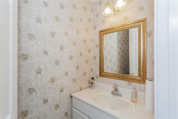 345 Kibbe Road East Longmeadow, MA 01028 - Photo 25 of 30 Gallery Image 25