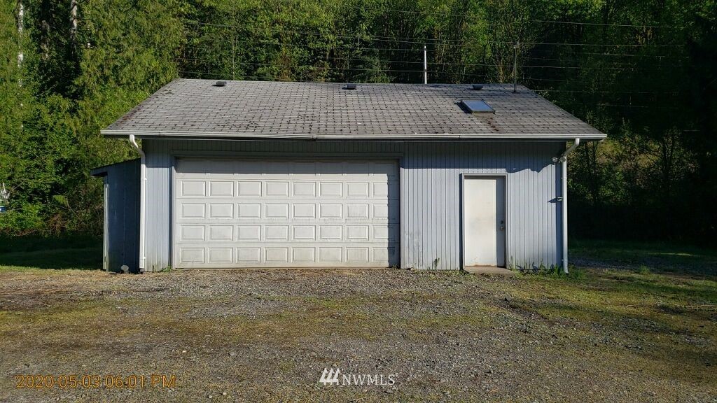 10032 Renton Issaquah Road Southeast Issaquah, WA 98027 - Photo 20 of 27 Gallery Image 20