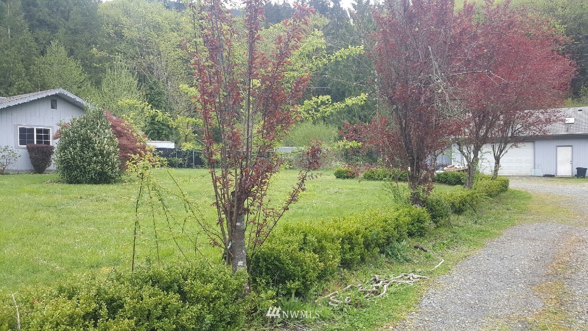 10032 Renton Issaquah Road Southeast Issaquah, WA 98027 - Photo 25 of 27 Gallery Image 25