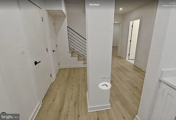 a close up view of a washer and dryer