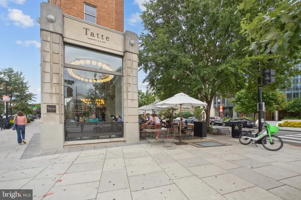 a picture of floor plan