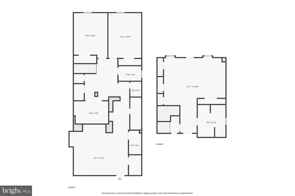 $6,500 | 1329 Connecticut Avenue Northwest, Unit 200, Washington, DC 20036