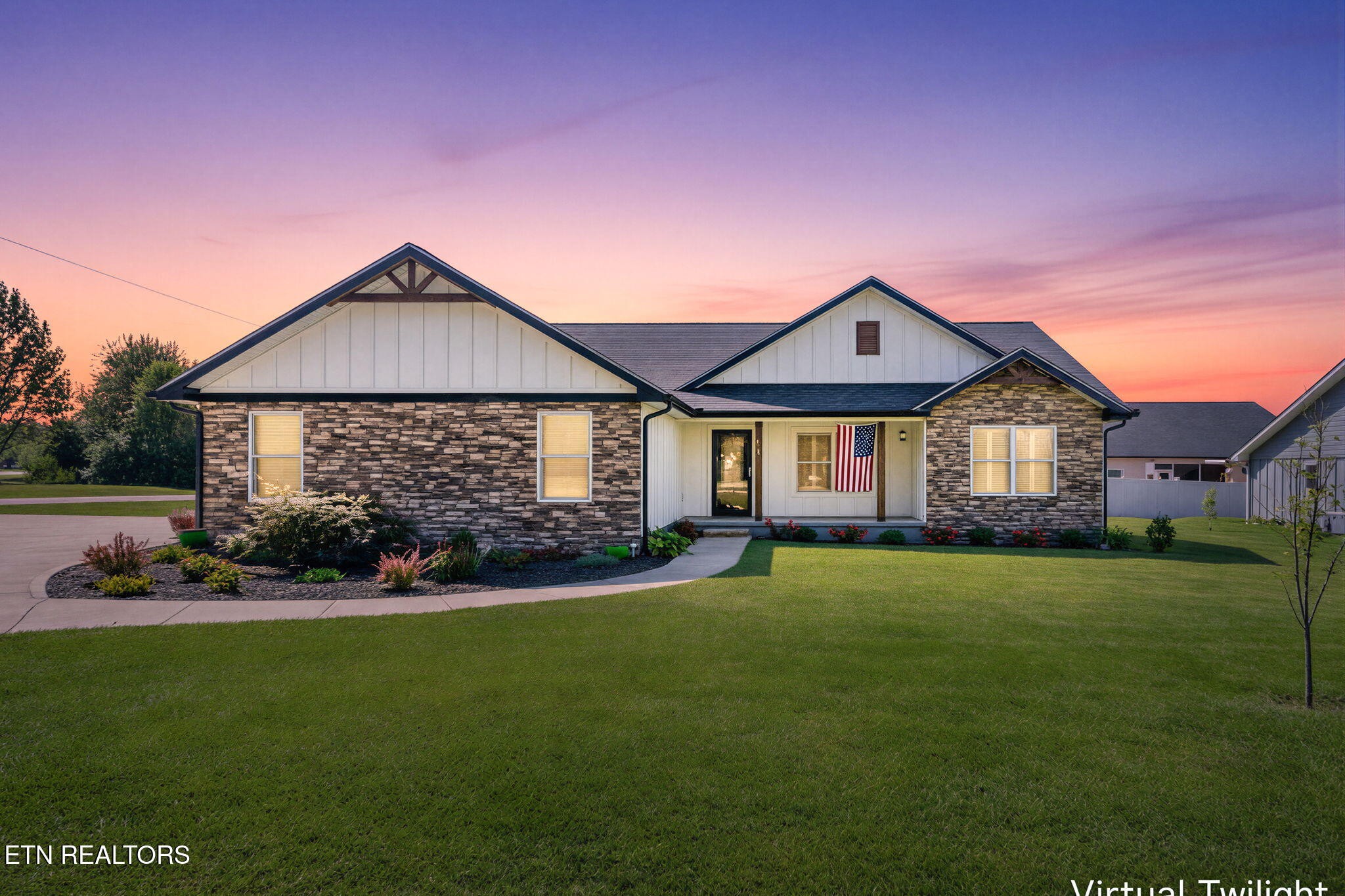 2643 Cook Road Crossville, TN 38571 - Photo 33 of 34 Gallery Image 33