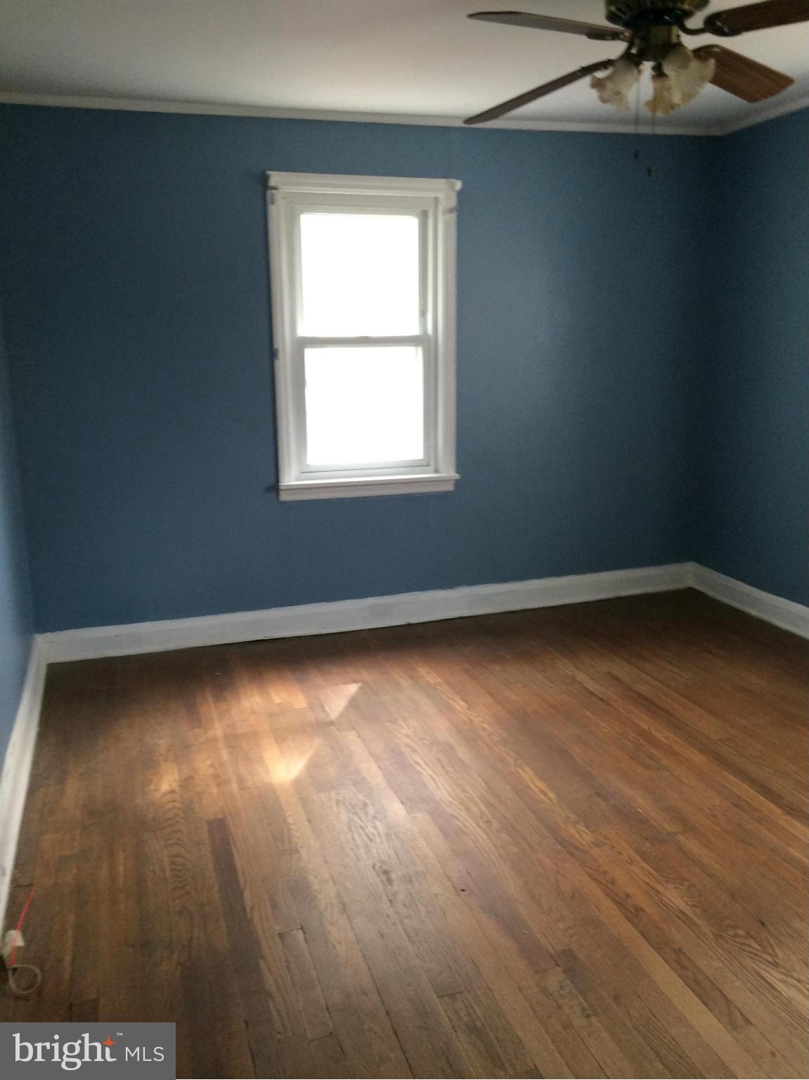17 Byway Road Owings Mills, MD 21117 - Photo 6 of 15 Bedroom