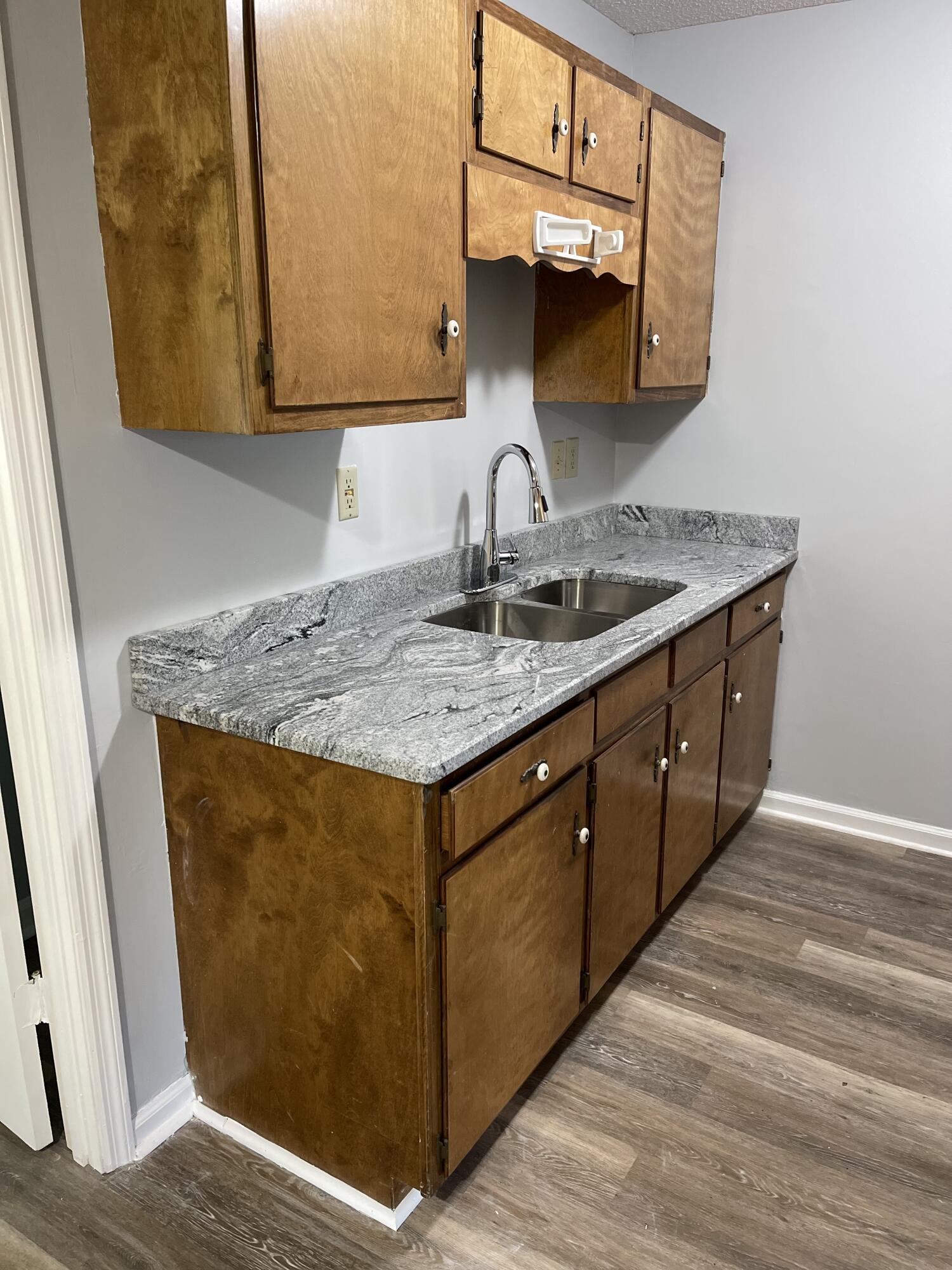 2609 Campbell Bridge Road Cleveland, TN 37312 - Photo 11 of 12 IMG-3780