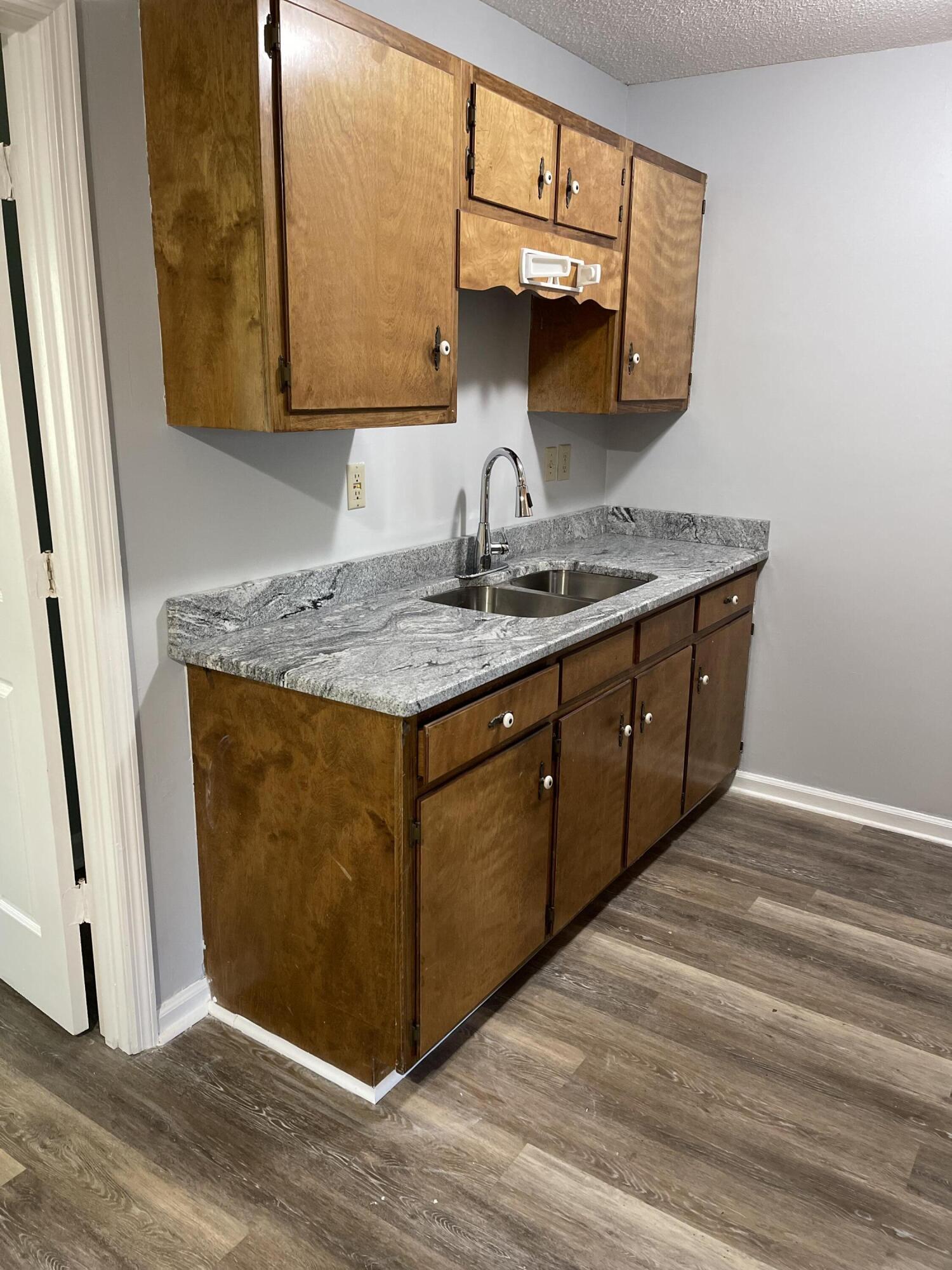 2609 Campbell Bridge Road Cleveland, TN 37312 - Photo 12 of 12 IMG-3781