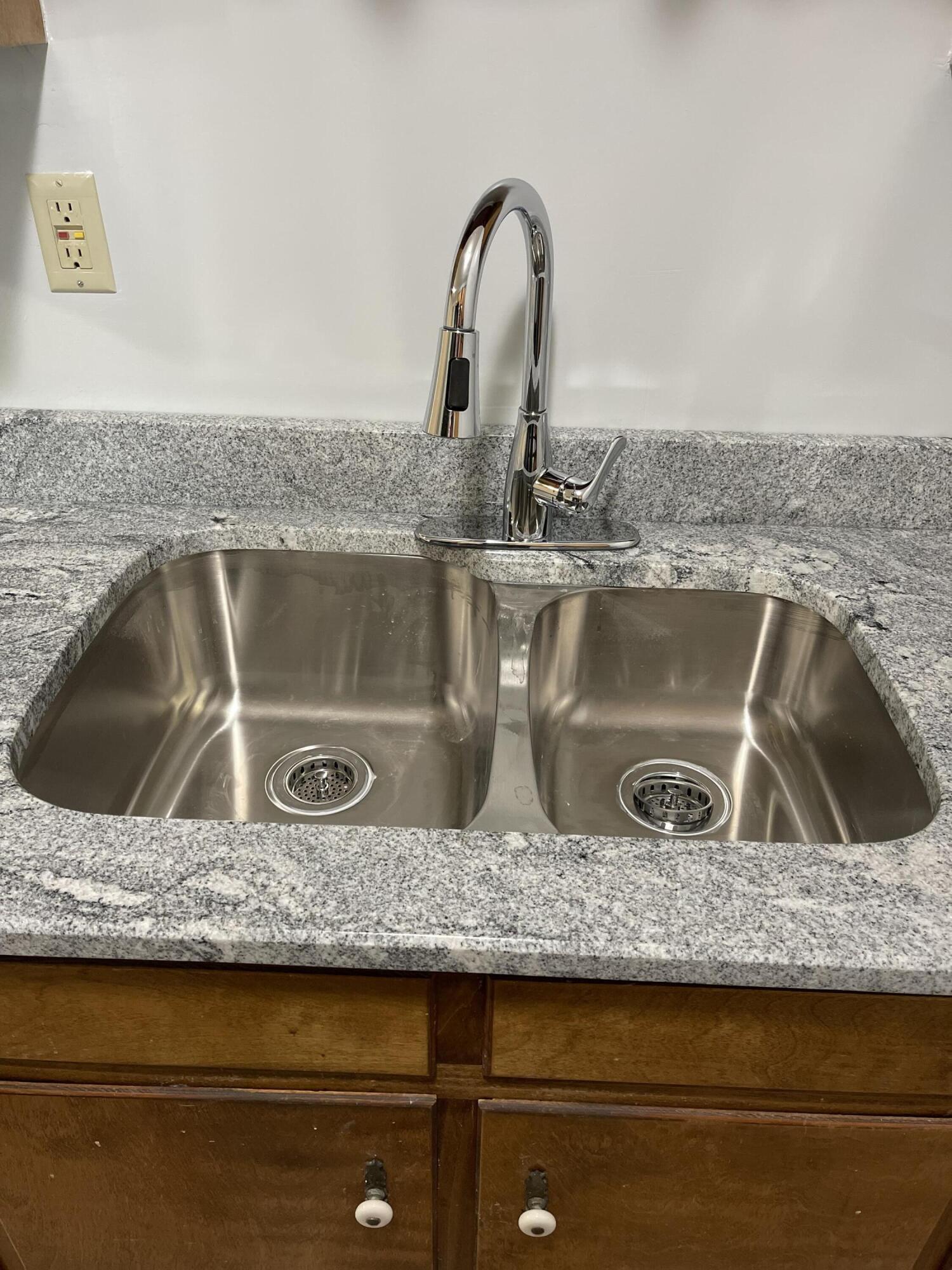 2609 Campbell Bridge Road Cleveland, TN 37312 - Photo 10 of 12 IMG-3779