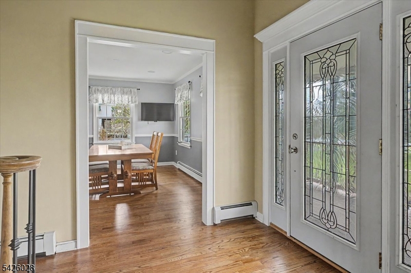 502 Woolf Road Milford, NJ 08848 - Photo 5 of 48