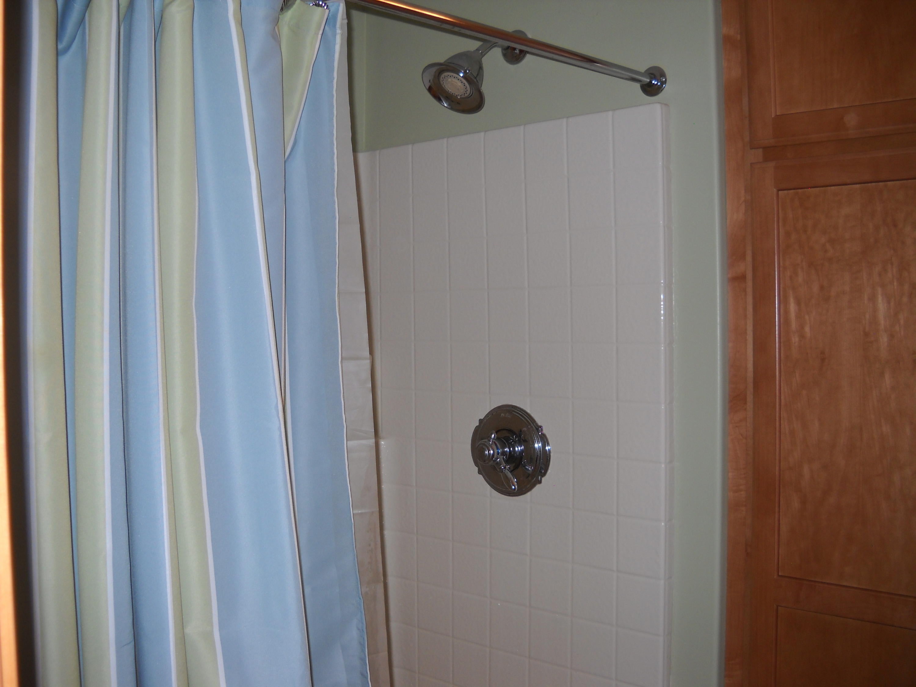 4109 Williams Road Lewiston, MI 49756 - Photo 26 of 35 Gallery Image 26