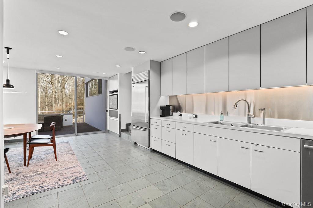 54 Cross Pond Road Pound Ridge, NY 10576 - Photo 11 of 49