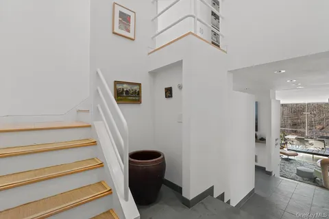 $3,250,000 | 54 Cross Pond Road, Pound Ridge, NY 10576