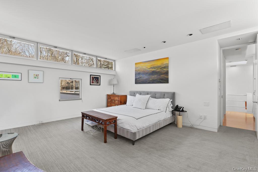 54 Cross Pond Road Pound Ridge, NY 10576 - Photo 18 of 49