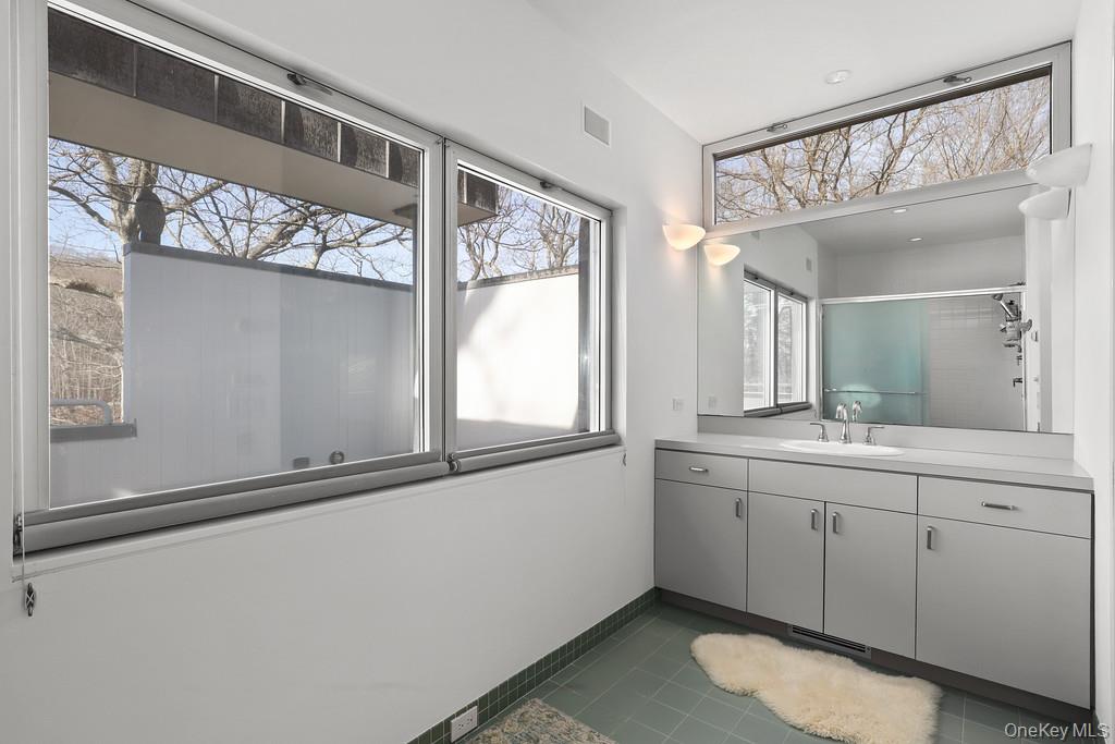 54 Cross Pond Road Pound Ridge, NY 10576 - Photo 19 of 49