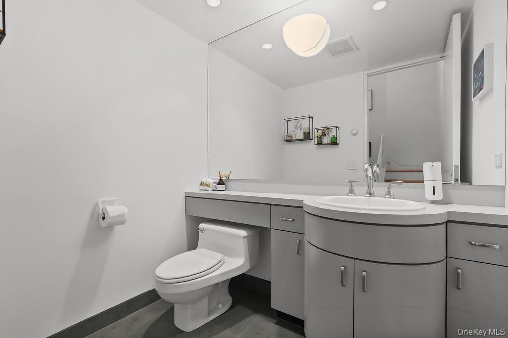 54 Cross Pond Road Pound Ridge, NY 10576 - Photo 23 of 49