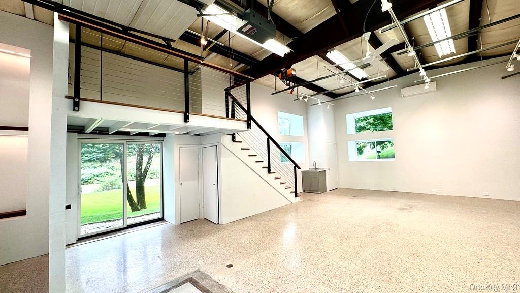 54 Cross Pond Road Pound Ridge, NY 10576 - Photo 37 of 49