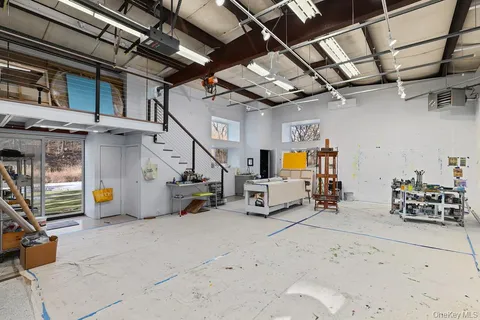 $3,250,000 | 54 Cross Pond Road, Pound Ridge, NY 10576