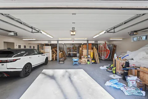 $3,250,000 | 54 Cross Pond Road, Pound Ridge, NY 10576