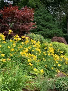 $3,250,000 | 54 Cross Pond Road, Pound Ridge, NY 10576