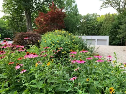 $3,250,000 | 54 Cross Pond Road, Pound Ridge, NY 10576