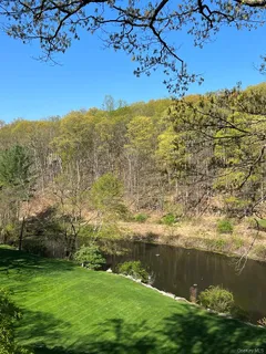 $3,250,000 | 54 Cross Pond Road, Pound Ridge, NY 10576