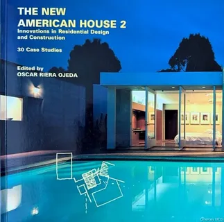 $3,250,000 | 54 Cross Pond Road, Pound Ridge, NY 10576