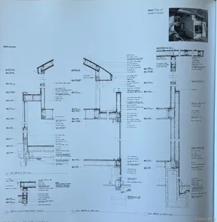 $3,250,000 | 54 Cross Pond Road, Pound Ridge, NY 10576