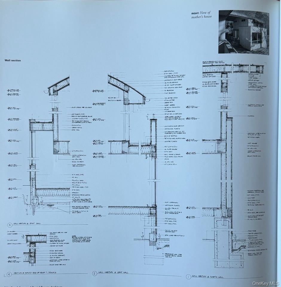 54 Cross Pond Road Pound Ridge, NY 10576 - Photo 49 of 49