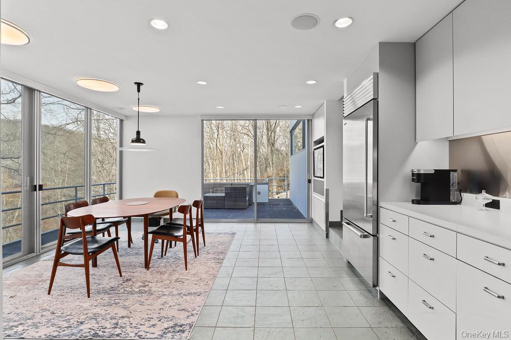 54 Cross Pond Road Pound Ridge, NY 10576 - Photo 10 of 49