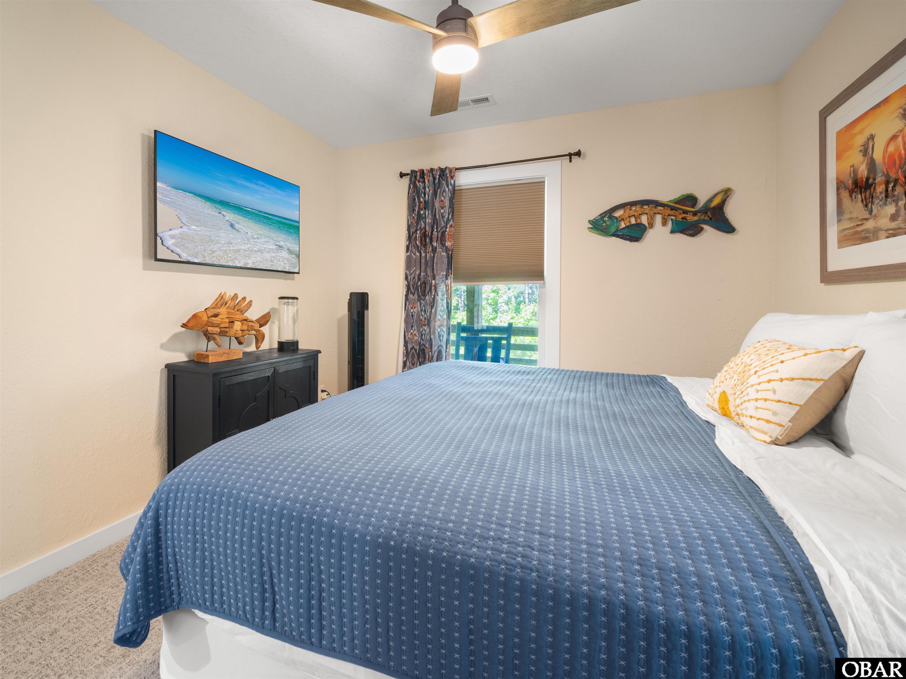 2370 Ocean Pearl Road Corolla, NC 27927 - Photo 21 of 33