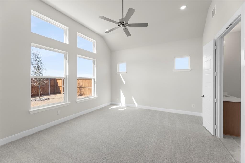 2317 Cottonbelt Road Celina, TX 75009 - Photo 15 of 28 15. 2317 Cottonbelt - Primary